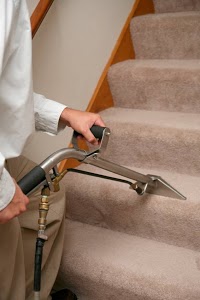 Professional Carpet Cleaning Services 360086 Image 0
